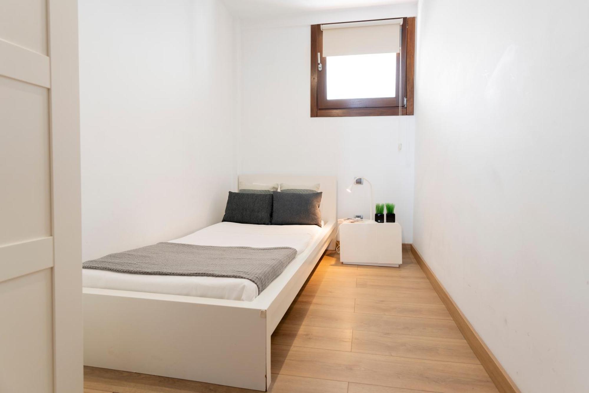 Modern Sea Front Apartment In Garachico 2 Exterior foto